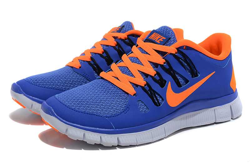 nike free run 3 femme free running chaussures nike de la porcelaine